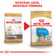 Royal Canin Puppy Bulldog pour chiot