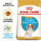 Royal Canin Puppy Cavalier King Charles pour chiot