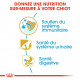 Royal Canin Puppy Dalmatien pour chiot