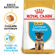 Royal Canin Puppy Berger Allemand pour chiot