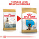 Royal Canin Puppy Berger Allemand pour chiot