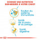 Royal Canin Puppy Golden Retriever pour chiot