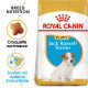 Royal Canin Puppy Jack Russell Terrier pour chiot