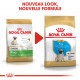 Royal Canin Puppy Carlin pour chiot