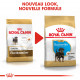 Royal Canin Puppy Rottweiler pour chiot
