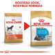 Royal Canin Miniature Schnauzer Junior Hondenvoer