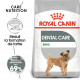 Royal Canin Dental Care Mini pour chien