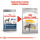 Royal Canin Maxi Dermacomfort pour chien