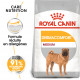 Royal Canin Medium Dermacomfort pour chien