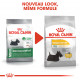 Royal Canin Mini Dermacomfort pour chien