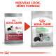 Royal Canin Medium Digestive Care pour chien