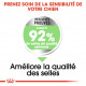 Royal Canin Mini Digestive Care pour chien