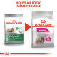 Royal Canin Mini Exigent pour chien