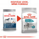 Royal Canin Maxi Joint Care pour chien
