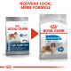 Royal Canin Maxi Light Weight Care pour chien
