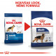 Royal Canin Maxi adult Hondenvoer