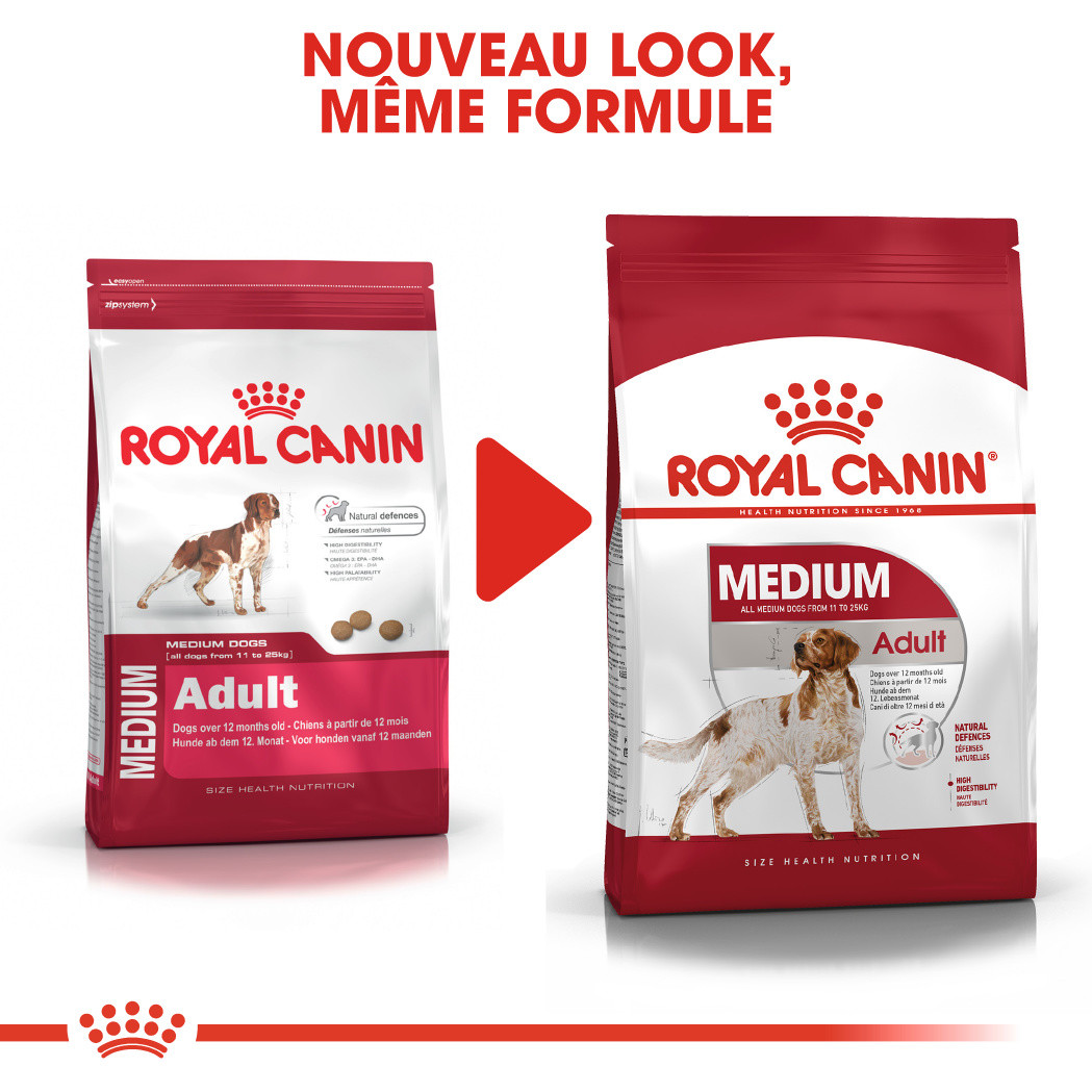 les-meilleures-croquettes-royal-canin-medium-adult-pour-chien