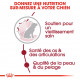 Royal Canin Medium Ageing 10+ pour chien