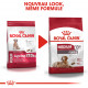 Royal Canin Medium Ageing 10+ pour chien
