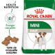 Royal Canin Mini Adult pour chien