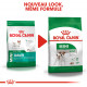 Royal Canin Mini Adult pour chien