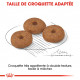 Royal Canin Mini Ageing 12+ pour chien