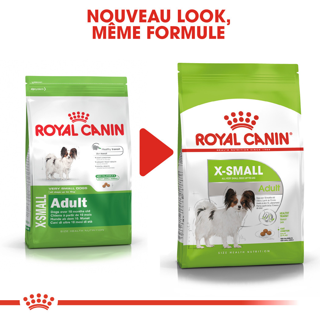 royal-canin-mini-x-small-adult-pour-chien