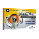 Pestigon Spot-On pour chiens de 10 à 20 kg