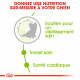 Royal Canin X-Small Ageing 12+ hondenvoer
