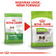 Royal Canin X-Small Ageing 12+ hondenvoer