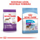 Royal Canin Giant Junior pour chiot