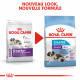Royal Canin Giant Starter Mother & Babydog pour chiot