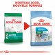 Royal Canin Mini Puppy pour chiot