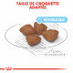 Royal Canin Mini Starter Mother & Babydog pour chiot