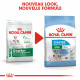 Royal Canin Mini Starter Mother & Babydog pour chiot