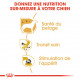 Royal Canin Chihuahua Adult Wet