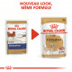 Royal Canin Chihuahua Adult Wet
