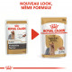 Royal Canin Yorkshire Terrier Adult Wet