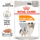 Royal Canin Coat Care pâtée pour chien (sachets)
