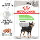 Royal Canin Digestive Care Sachets pour chien