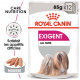 Royal Canin Exigent pâtée pour chien (sachets)