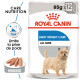 Royal Canin Light Weight Care sachets pour chien