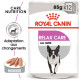 Royal Canin Relax Care Sachets pour chien