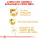 Royal Canin Adult Teckel pour chien