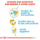 Royal Canin Puppy Teckel pour chiot