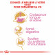 Royal Canin Chaton Maine Coon 36