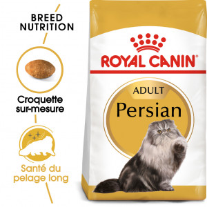 Royal Canin Chat Persian