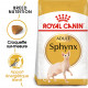 Royal Canin Chat Sphynx 33