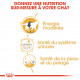 Royal Canin British Shorthair Adult Pouch