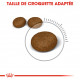 Royal Canin Chat Hair & Skin Care